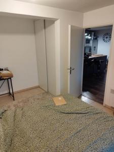 Louer Appartement Bordeaux 585 euros