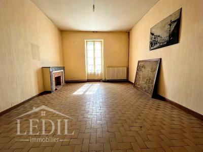 For sale Langon 5 rooms 159 m2 Gironde (33210) photo 2