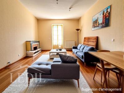 For sale Langon 5 rooms 159 m2 Gironde (33210) photo 3