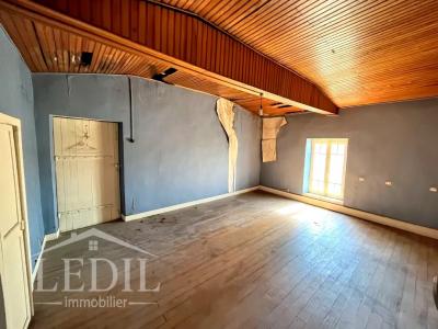 For sale Langon 5 rooms 159 m2 Gironde (33210) photo 4