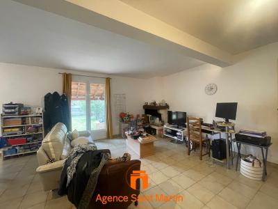 For rent Ancone MONTALIMAR 5 rooms 150 m2 Drome (26200) photo 3