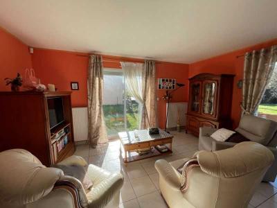 Acheter Maison Saint-brevin-les-pins 378000 euros