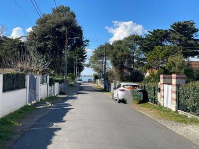 Acheter Maison Saint-brevin-les-pins Loire atlantique