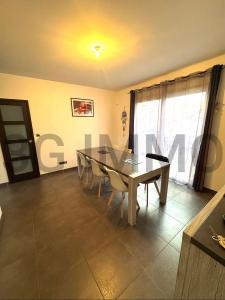 For sale Romilly-sur-seine 8 rooms 178 m2 Aube (10100) photo 2