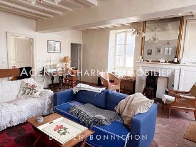 For sale Charny 4 rooms 106 m2 Yonne (89120) photo 2