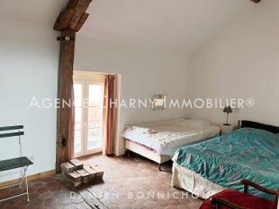 Acheter Maison Charny Yonne