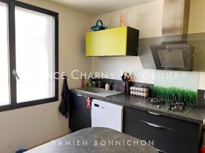 For sale Charny 5 rooms 110 m2 Yonne (89120) photo 2