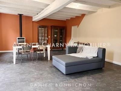 For sale Charny 7 rooms 215 m2 Yonne (89120) photo 2