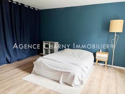 For sale Charny 7 rooms 215 m2 Yonne (89120) photo 3