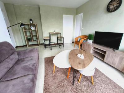 Annonce Vente 3 pices Appartement Avignon 84