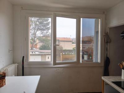 For sale Avignon 3 rooms 56 m2 Vaucluse (84000) photo 4