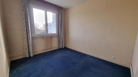 Acheter Appartement Merignac 229950 euros