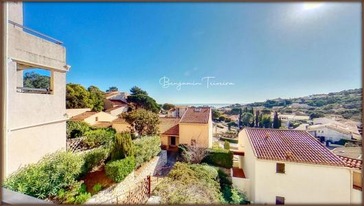 For sale Issambres 2 rooms 27 m2 Var (83380) photo 1