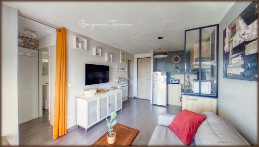 For sale Issambres 2 rooms 27 m2 Var (83380) photo 4