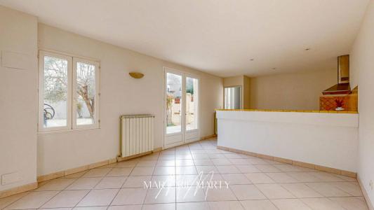 Acheter Maison Narbonne 265000 euros