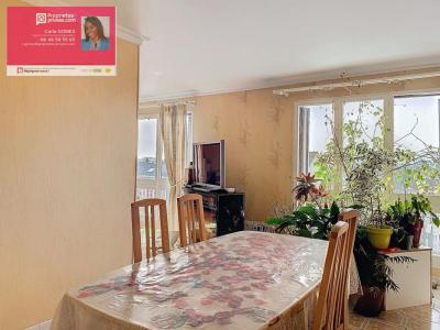 For sale Blanc-mesnil 5 rooms 103 m2 Seine saint denis (93150) photo 3