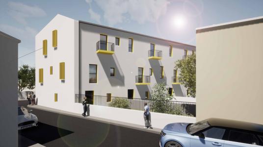 Annonce Vente 4 pices Maison Narbonne 11