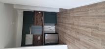 Location Appartement Chaingy LA-CHAPELLE-SAINT-MESMIN 26 m2