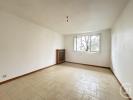 For sale Apartment Fontenay-sous-bois  86 m2 4 pieces