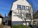 For sale House Brimeux  95 m2 5 pieces