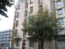 For rent Apartment Clermont-ferrand  71 m2 3 pieces