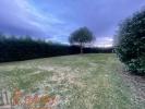 For sale Land Savigneux  1058 m2