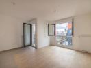 For sale Apartment Romainville  59 m2 3 pieces