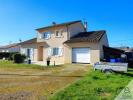 For sale House Aslonnes  123 m2 6 pieces