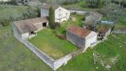 For sale House Arcambal CAMPAGNE 142 m2 4 pieces