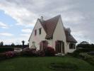 For sale House Villers-bocage AXE CAEN VILLERS BOCAGE 94 m2 5 pieces