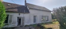 For sale House Blois ENTRE BLOIS ET VENDOME 92 m2 4 pieces