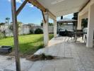 For sale House Lunel ENTRE NIMES ET MTP 184 m2 8 pieces