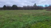 For sale Land Isle-en-dodon  1138 m2