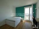 For rent Apartment Toulouse  78 m2 5 pieces