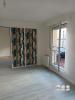 For rent Apartment Amiens  50 m2 2 pieces