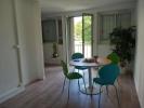 For rent Apartment Chalon-sur-saone  50 m2 3 pieces