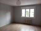 Location Appartement La-bresse  2 pieces 43 m2