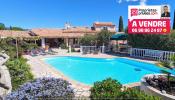 For sale House Montauroux  213 m2 6 pieces