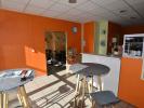 For sale Commercial office Saint-ours  92 m2 2 pieces