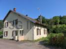 For sale House Saint-bresson  158 m2 7 pieces