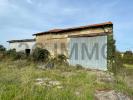 For sale Agricultural domain Saint-sauveur-de-puynormand  300 m2