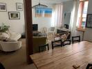 For rent Apartment Toulouse  109 m2 4 pieces