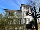 For sale House Feurs  252 m2 9 pieces