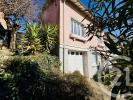 For sale House Limoges  139 m2 7 pieces