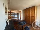 For rent Apartment Choisy-le-roi  23 m2