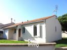 For sale House Rochefort  85 m2 4 pieces