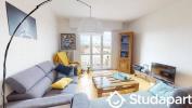 For rent Apartment Strasbourg  14 m2