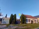 For sale House Sancoins  125 m2 4 pieces