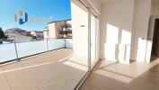 For sale Apartment Craponne  61 m2 3 pieces