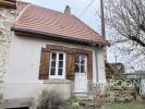 For sale House Anzeme  37 m2 3 pieces